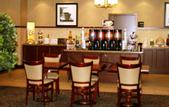 Туры в отель Hampton Inn & Suites by Hilton Laval