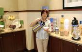 Туры в отель Hampton Inn & Suites by Hilton Laval