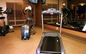 Туры в отель Hampton Inn & Suites by Hilton Laval