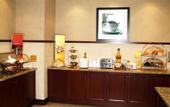 Туры в отель Hampton Inn & Suites by Hilton Laval