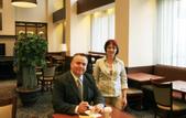 Туры в отель Hampton Inn & Suites by Hilton Laval