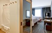 Туры в отель Hampton Inn & Suites by Hilton-Grande Prairie, Alberta