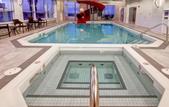 Туры в отель Hampton Inn & Suites by Hilton-Grande Prairie, Alberta