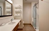Туры в отель Hampton Inn & Suites by Hilton-Grande Prairie, Alberta
