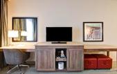 Туры в отель Hampton Inn & Suites by Hilton-Grande Prairie, Alberta