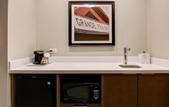 Туры в отель Hampton Inn & Suites by Hilton-Grande Prairie, Alberta