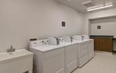 Туры в отель Hampton Inn & Suites by Hilton-Grande Prairie, Alberta