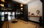 Туры в отель Lara Hotel
