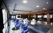 Туры в отель Lara Hotel