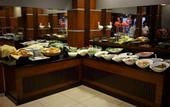 Туры в отель Lara Hotel