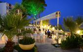Туры в отель Lara Hotel