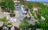 Туры в отель Lara Hotel