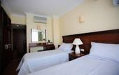 Туры в отель Lara Hotel