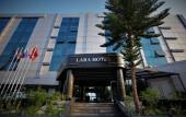 Туры в отель Lara Hotel