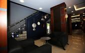 Туры в отель Lara Hotel