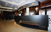 Туры в отель Lara Hotel