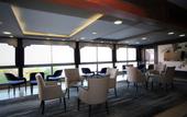Туры в отель Lara Hotel
