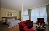 Туры в отель Lara Hotel