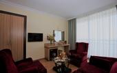 Туры в отель Lara Hotel