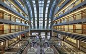 Туры в отель Liberty Hotels Lara