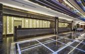 Туры в отель Liberty Hotels Lara