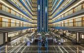 Туры в отель Liberty Hotels Lara