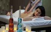 Туры в отель Liberty Hotels Lara