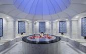 Туры в отель Liberty Hotels Lara