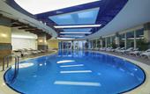 Туры в отель Liberty Hotels Lara
