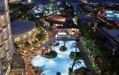 Туры в отель Liberty Hotels Lara