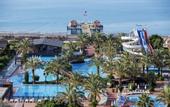 Туры в отель Liberty Hotels Lara