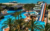 Туры в отель Liberty Hotels Lara