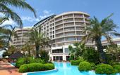 Туры в отель Liberty Hotels Lara