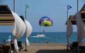 Туры в отель Liberty Hotels Lara