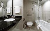 Туры в отель Liberty Hotels Lara