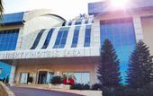 Туры в отель Liberty Hotels Lara