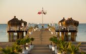 Туры в отель Liberty Hotels Lara