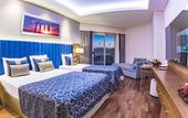 Туры в отель Liberty Hotels Lara
