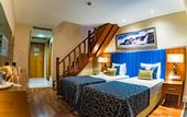 Туры в отель Liberty Hotels Lara