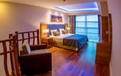 Туры в отель Liberty Hotels Lara