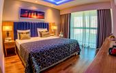 Туры в отель Liberty Hotels Lara