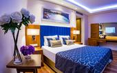 Туры в отель Liberty Hotels Lara