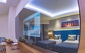 Туры в отель Liberty Hotels Lara