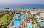 Туры в отель Liberty Hotels Lara