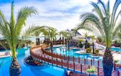 Туры в отель Liberty Hotels Lara