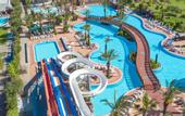 Туры в отель Liberty Hotels Lara