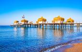 Туры в отель Liberty Hotels Lara