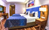 Туры в отель Liberty Hotels Lara