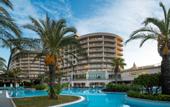 Туры в отель Liberty Hotels Lara