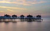 Туры в отель Liberty Hotels Lara